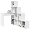 Product Thumbnail Image 3 of 14