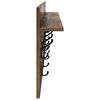 Product Thumbnail Image 6 of 10