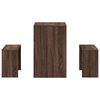 Product Thumbnail Image 5 of 10