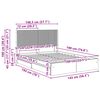 Product Thumbnail Image 11 of 11