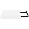 Product Thumbnail Image 11 of 15