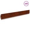 Product Thumbnail Image 3 of 11