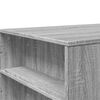 Product Thumbnail Image 7 of 9