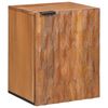 Product Thumbnail Image 7 of 18