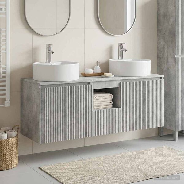 Showing Product Image 2 of 12