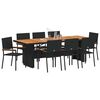 Product Thumbnail Image 3 of 11