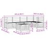 Product Thumbnail Image 9 of 10