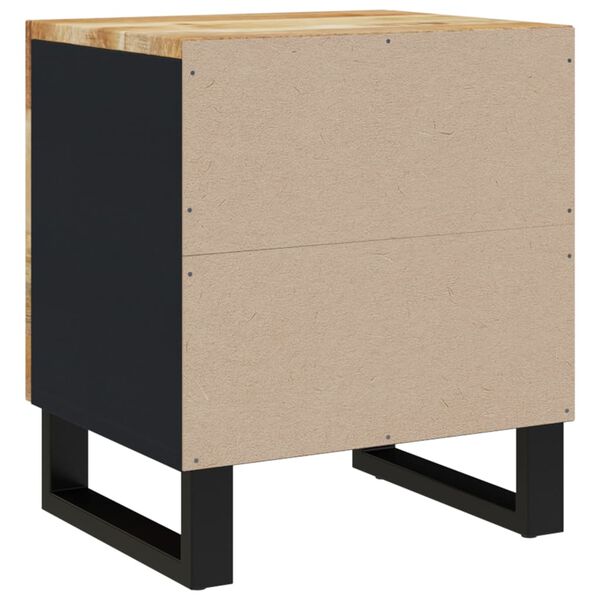 Showing Product Image 4 of 12