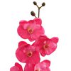 Product Thumbnail Image 4 of 5