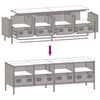 Product Thumbnail Image 10 of 12
