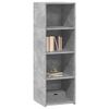 Product Thumbnail Image 7 of 10