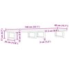 Product Thumbnail Image 11 of 11