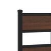 Product Thumbnail Image 5 of 6