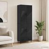 Product Thumbnail Image 2 of 10