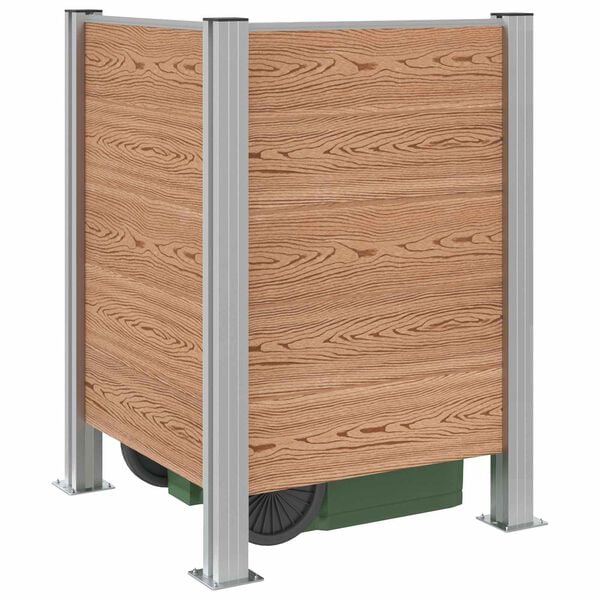 Showing Product Image 3 of 9