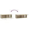 Product Thumbnail Image 8 of 9
