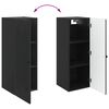 Product Thumbnail Image 8 of 9