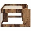 Product Thumbnail Image 3 of 7
