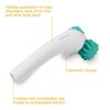 Product Thumbnail Image 5 of 14
