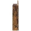 Product Thumbnail Image 6 of 10