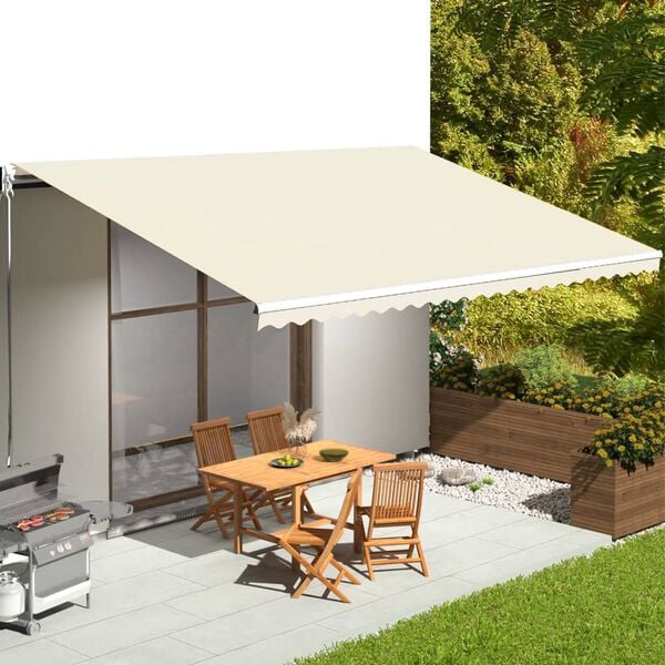 Showing Product Image 2 of 6