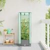 Product Thumbnail Image 3 of 9