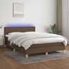 Product Thumbnail Image 2 of 16