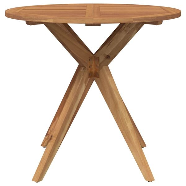 Showing Product Image 3 of 8