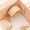 Product Thumbnail Image 7 of 10