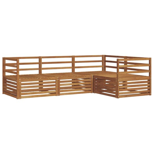 Showing Product Image 1 of 8