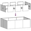 Product Thumbnail Image 7 of 9