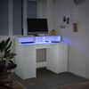 Product Thumbnail Image 4 of 14