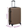 Product Thumbnail Image 7 of 7