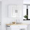 Product Thumbnail Image 3 of 12