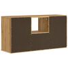 Product Thumbnail Image 8 of 10