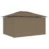 Product Thumbnail Image 4 of 9