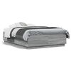 Product Thumbnail Image 5 of 14