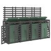 Product Thumbnail Image 10 of 13