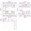 Product Thumbnail Image 10 of 12
