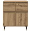 Product Thumbnail Image 6 of 13