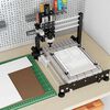 Product Thumbnail Image 6 of 14