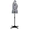 Product Thumbnail Image 5 of 6
