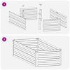 Product Thumbnail Image 8 of 9