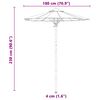 Product Thumbnail Image 8 of 8