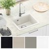 Product Thumbnail Image 5 of 13