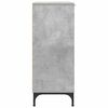 Product Thumbnail Image 7 of 15