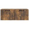 Product Thumbnail Image 6 of 12
