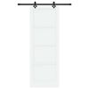 Product Thumbnail Image 6 of 14
