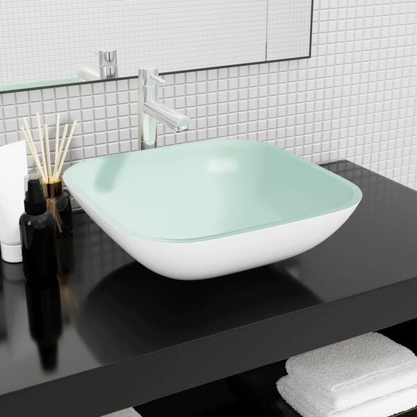 Showing Product Image 2 of 6