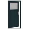 Product Thumbnail Image 6 of 17
